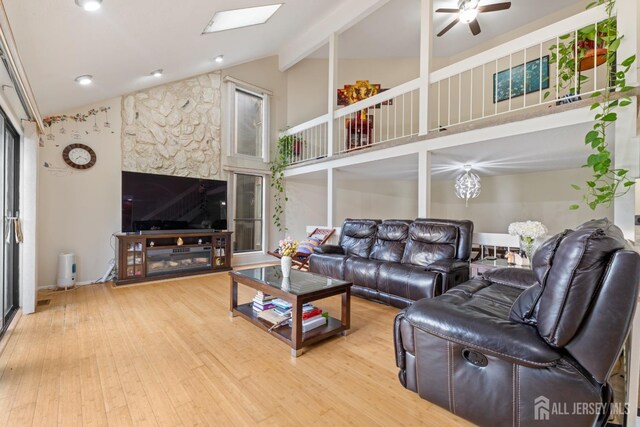 348 Westgate Dr, Edison, NJ 08820 - photo 11