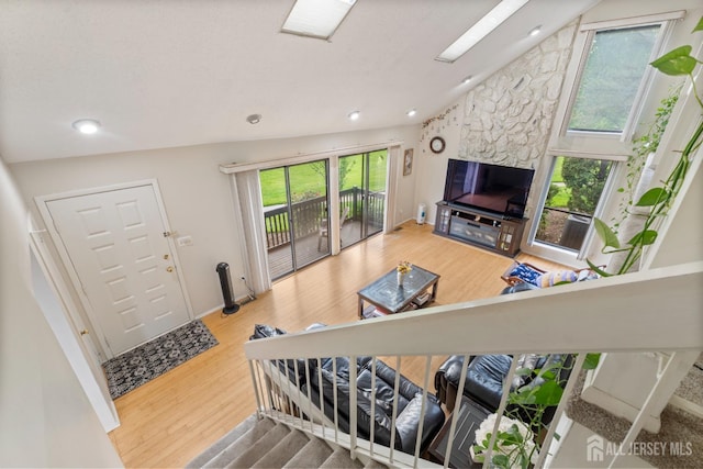 348 Westgate Dr, Edison, NJ 08820 - photo 27