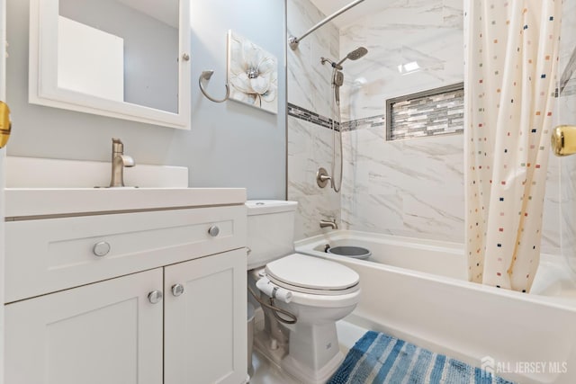348 Westgate Dr, Edison, NJ 08820 - photo 33