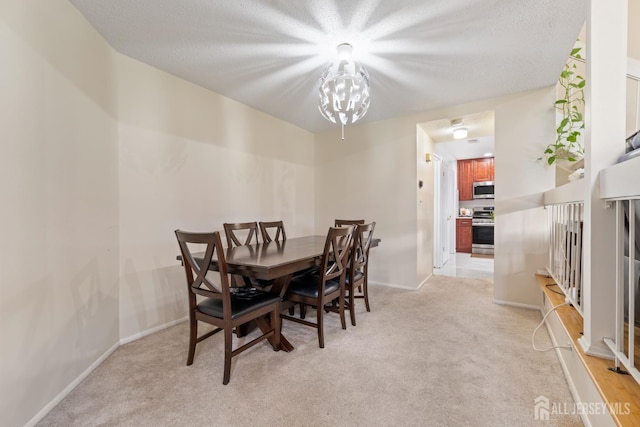 348 Westgate Dr, Edison, NJ 08820 - photo 17