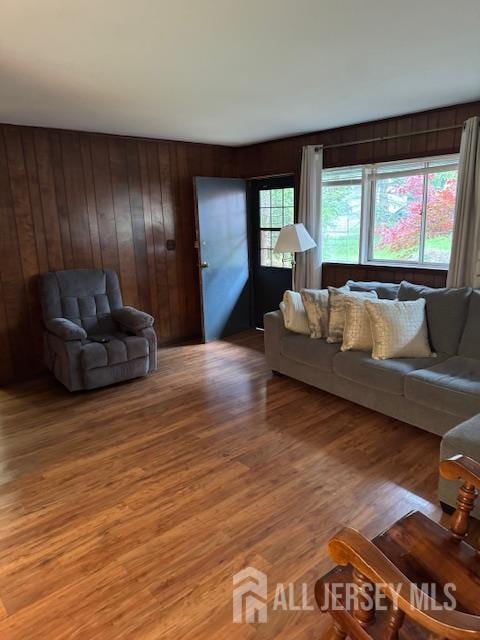 11 Cranston Rd, South Brunswick, NJ 08824 - photo 2