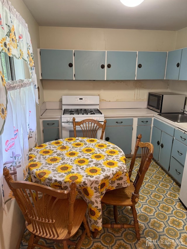 11 Cranston Rd, South Brunswick, NJ 08824 - photo 5