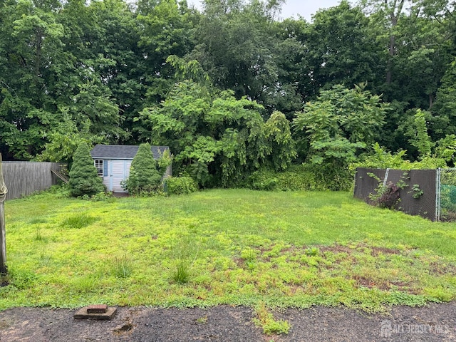 11 Cranston Rd, South Brunswick, NJ 08824 - photo 3