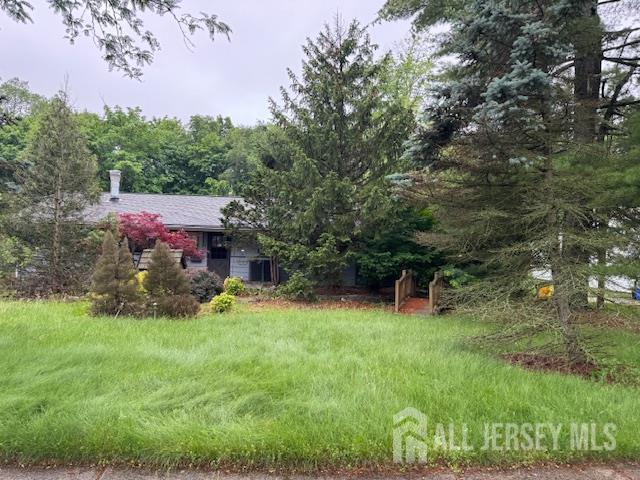 11 Cranston Rd, South Brunswick, NJ 08824 - photo 1