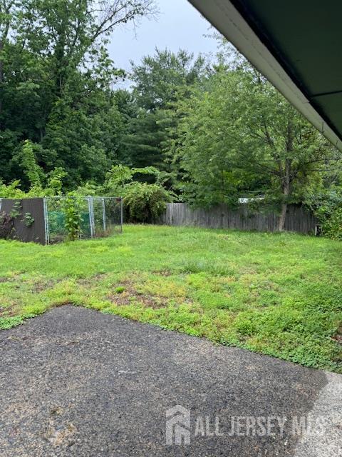 11 Cranston Rd, South Brunswick, NJ 08824 - photo 4