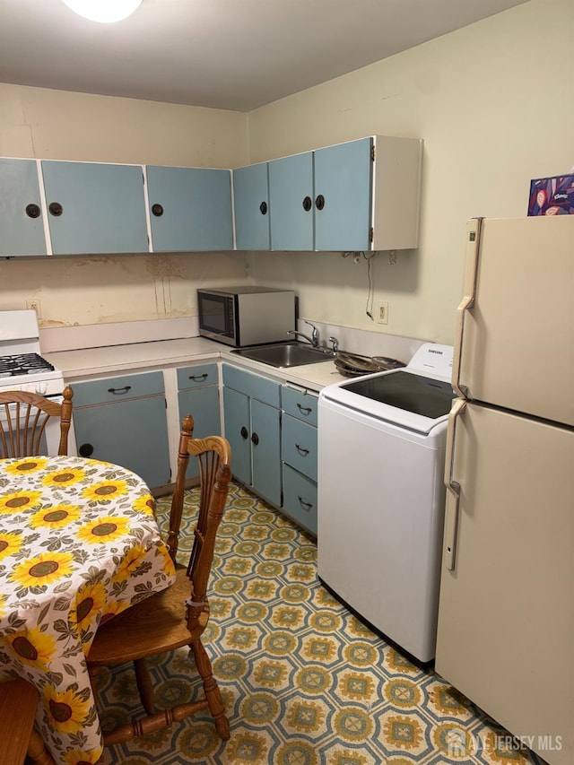 11 Cranston Rd, South Brunswick, NJ 08824 - photo 6