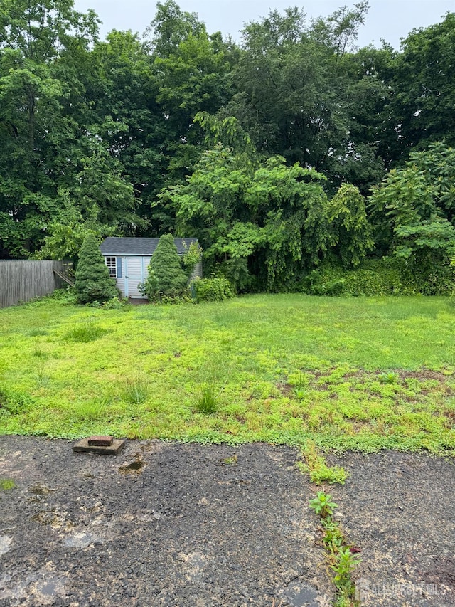 11 Cranston Rd, South Brunswick, NJ 08824 - photo 9