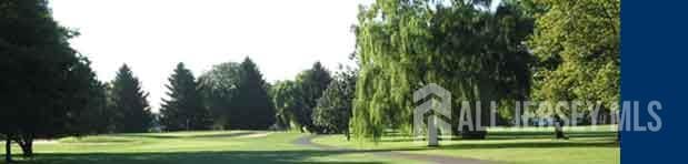 30-N Bradford Ln, Monroe, NJ 08831 - view of community with a lawn