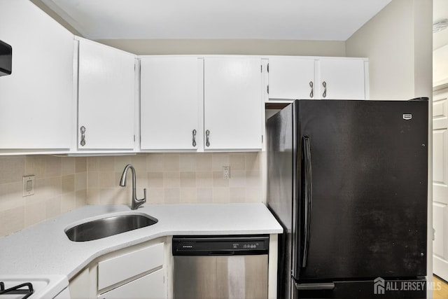 167 Applegate Ln, East Brunswick, NJ 08816 - photo 11