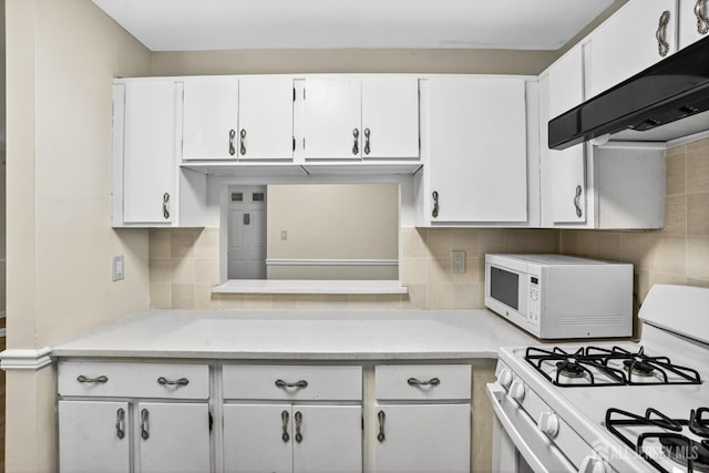 167 Applegate Ln, East Brunswick, NJ 08816 - photo 14