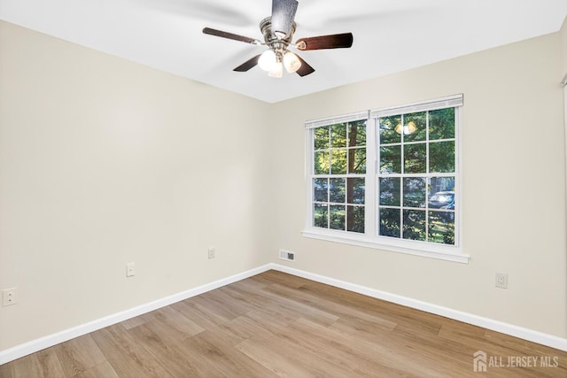 167 Applegate Ln, East Brunswick, NJ 08816 - photo 20