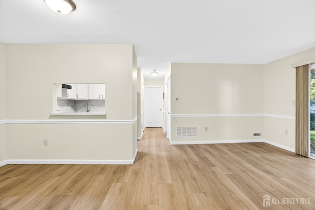 167 Applegate Ln, East Brunswick, NJ 08816 - photo 7