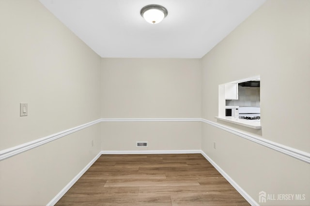 167 Applegate Ln, East Brunswick, NJ 08816 - photo 9