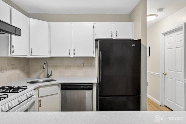 167 Applegate Ln, East Brunswick, NJ 08816 - photo 12