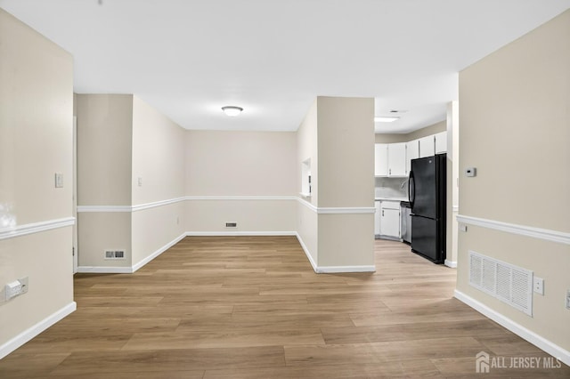 167 Applegate Ln, East Brunswick, NJ 08816 - photo 10