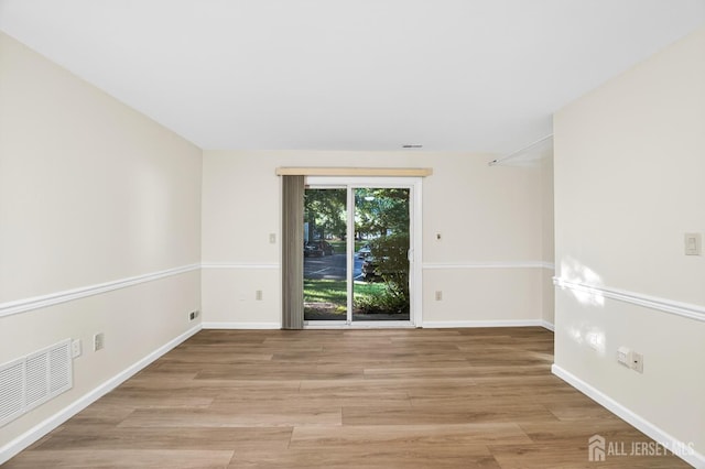167 Applegate Ln, East Brunswick, NJ 08816 - photo 4