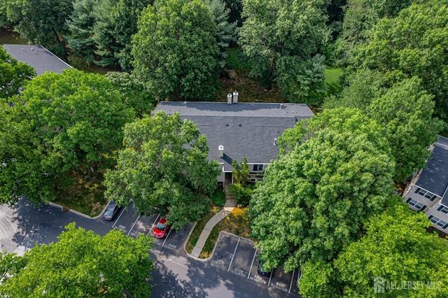 167 Applegate Ln, East Brunswick, NJ 08816 - photo 32