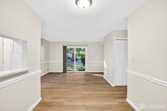 167 Applegate Ln, East Brunswick, NJ 08816 - photo 5