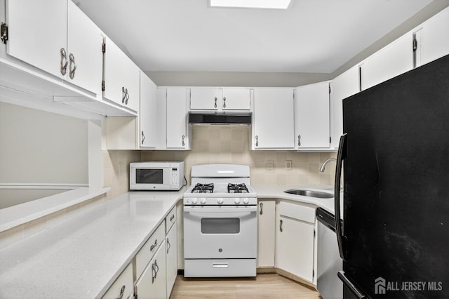 167 Applegate Ln, East Brunswick, NJ 08816 - photo 15