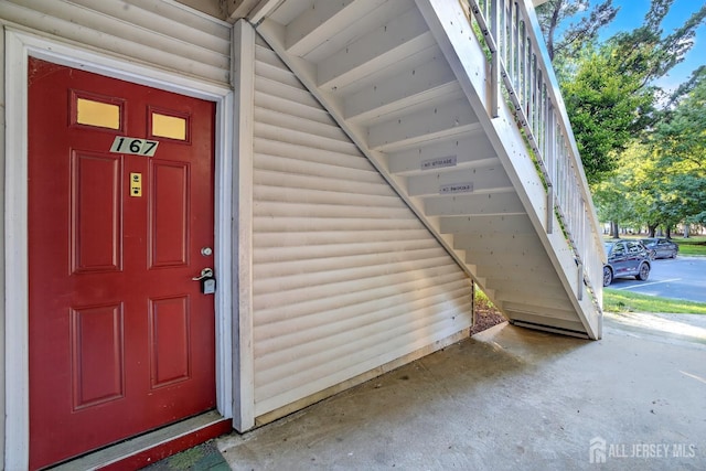 167 Applegate Ln, East Brunswick, NJ 08816 - photo 3