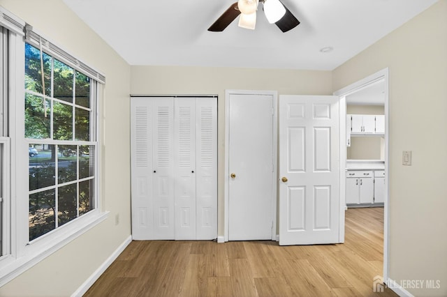 167 Applegate Ln, East Brunswick, NJ 08816 - photo 17