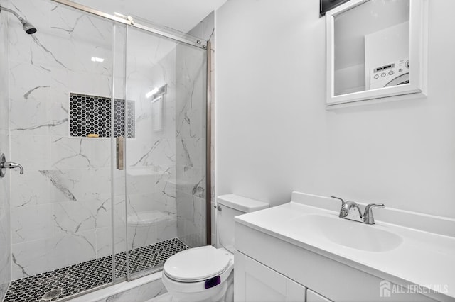 167 Applegate Ln, East Brunswick, NJ 08816 - photo 21