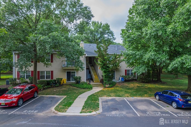 167 Applegate Ln, East Brunswick, NJ 08816 - photo 26