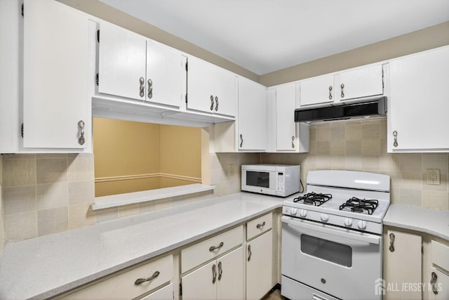 167 Applegate Ln, East Brunswick, NJ 08816 - photo 13