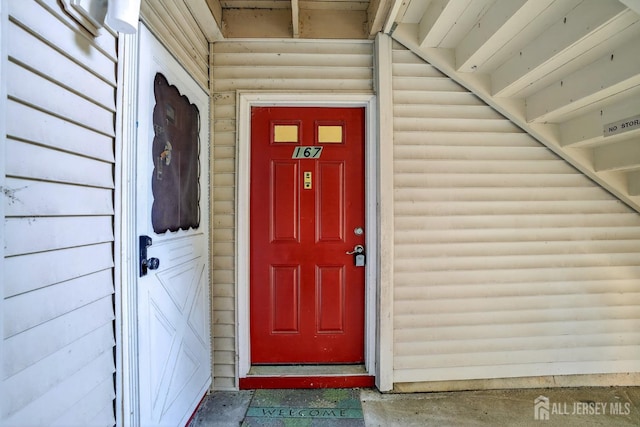 167 Applegate Ln, East Brunswick, NJ 08816 - photo 2