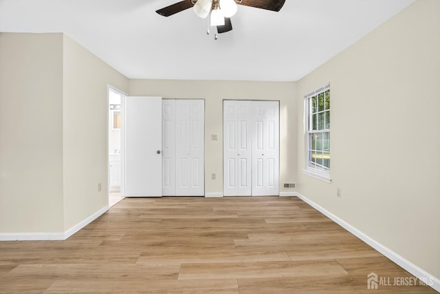 167 Applegate Ln, East Brunswick, NJ 08816 - photo 16