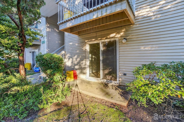 167 Applegate Ln, East Brunswick, NJ 08816 - photo 25