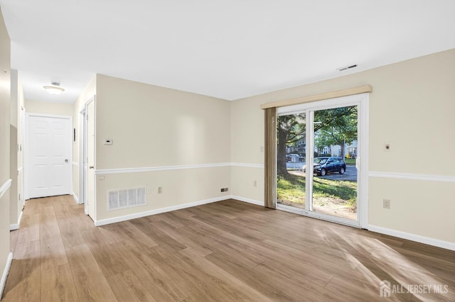 167 Applegate Ln, East Brunswick, NJ 08816 - photo 6