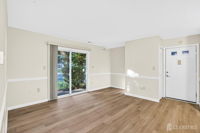167 Applegate Ln, East Brunswick, NJ 08816 - photo 8