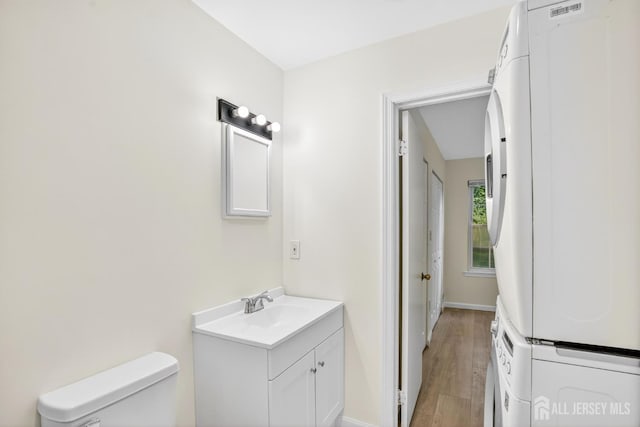 167 Applegate Ln, East Brunswick, NJ 08816 - photo 24