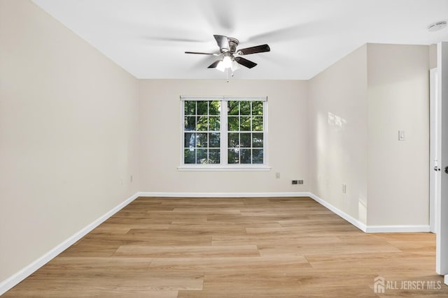 167 Applegate Ln, East Brunswick, NJ 08816 - photo 18