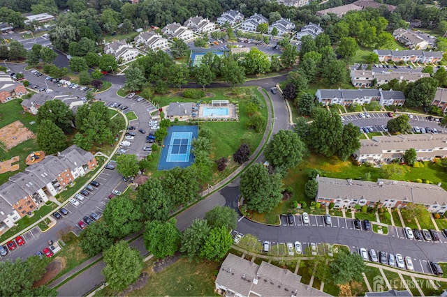 167 Applegate Ln, East Brunswick, NJ 08816 - photo 27