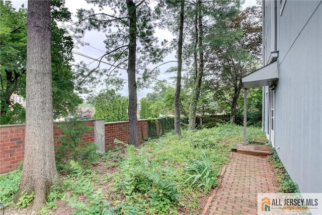 27 Richard Ct, Princeton, NJ 08540 - photo 26