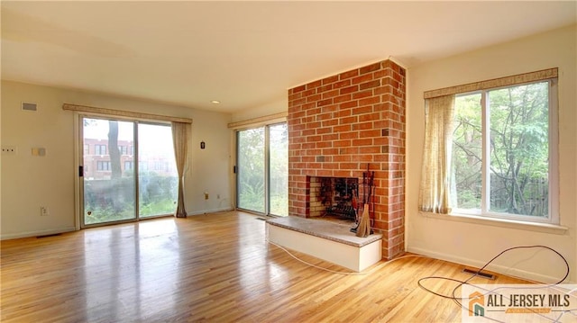 27 Richard Ct, Princeton, NJ 08540 - photo 5