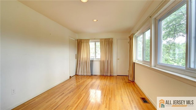 27 Richard Ct, Princeton, NJ 08540 - photo 9