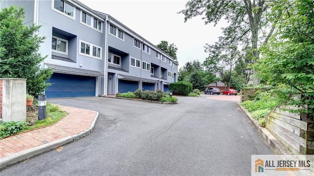 27 Richard Ct, Princeton, NJ 08540 - photo 2