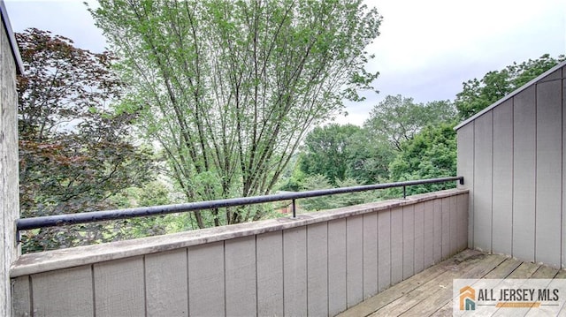 27 Richard Ct, Princeton, NJ 08540 - photo 23