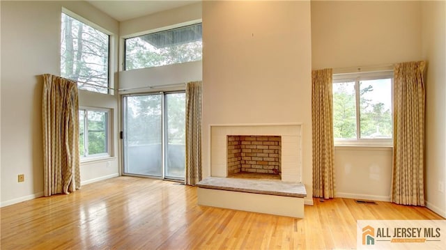 27 Richard Ct, Princeton, NJ 08540 - photo 14