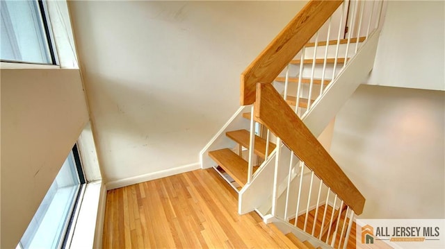 27 Richard Ct, Princeton, NJ 08540 - photo 16