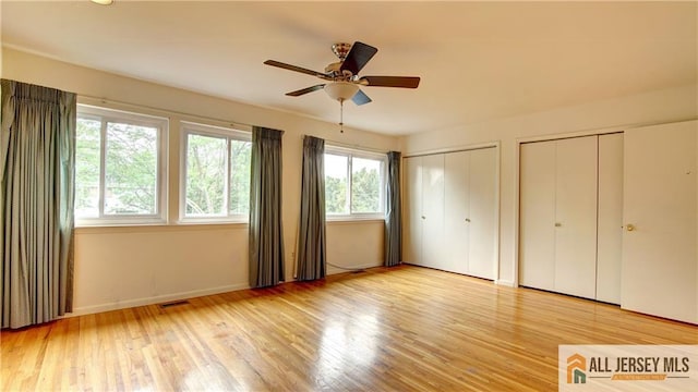 27 Richard Ct, Princeton, NJ 08540 - photo 18