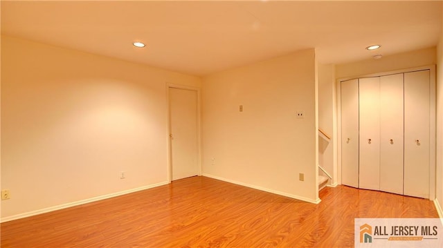 27 Richard Ct, Princeton, NJ 08540 - photo 25
