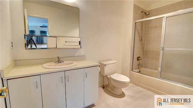 27 Richard Ct, Princeton, NJ 08540 - photo 19