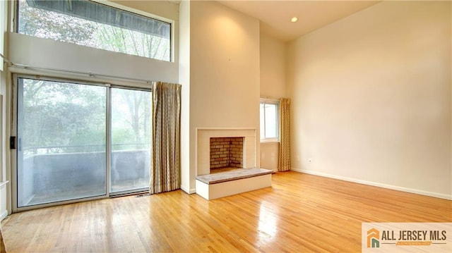 27 Richard Ct, Princeton, NJ 08540 - photo 13