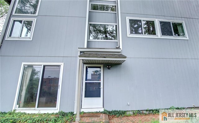 27 Richard Ct, Princeton, NJ 08540 - photo 27