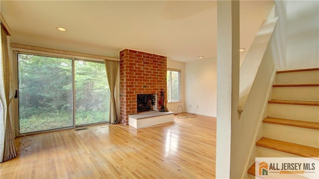 27 Richard Ct, Princeton, NJ 08540 - photo 4