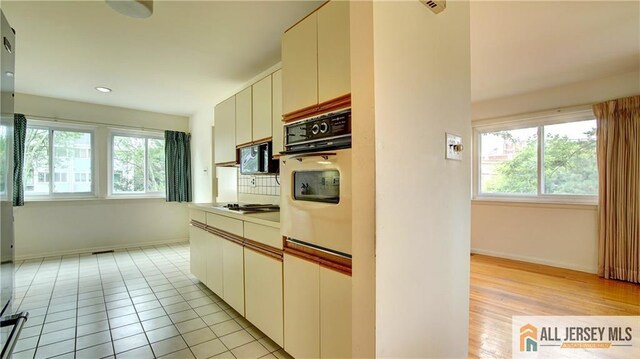 27 Richard Ct, Princeton, NJ 08540 - photo 7